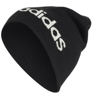 Czapka zimowa adidas Linear Beanie KG0059 | VUX.pl