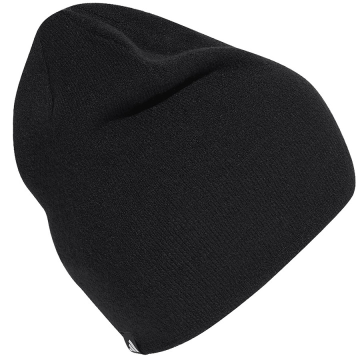 Czapka zimowa adidas Linear Beanie KG0059 | VUX.pl