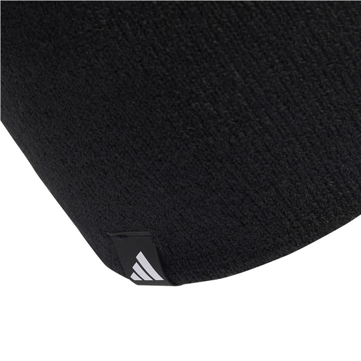 Czapka zimowa adidas Linear Beanie KG0059 | VUX.pl