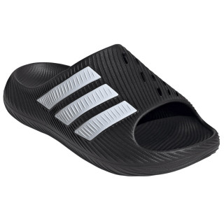 Klapki adidas PURECHILL KH6414 | VUX.pl