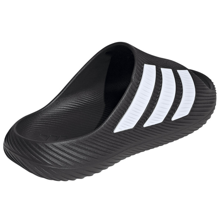 Klapki adidas PURECHILL KH6414 | VUX.pl