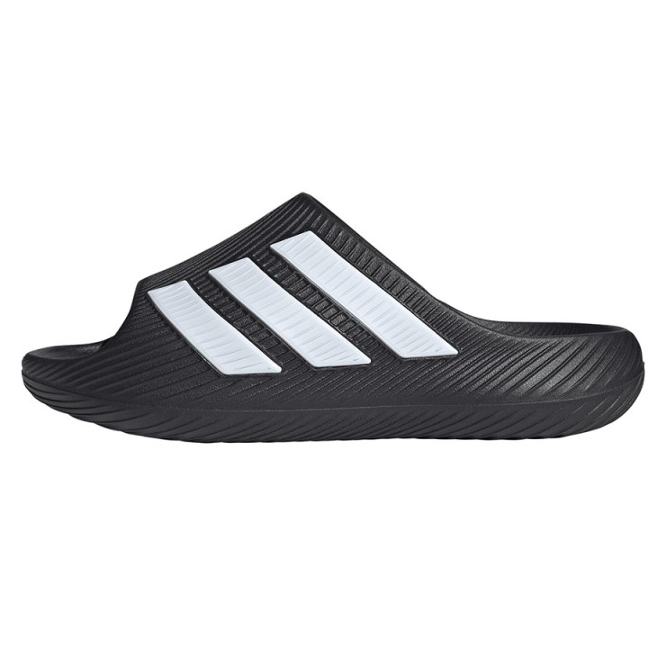 Klapki adidas PURECHILL KH6414 | VUX.pl