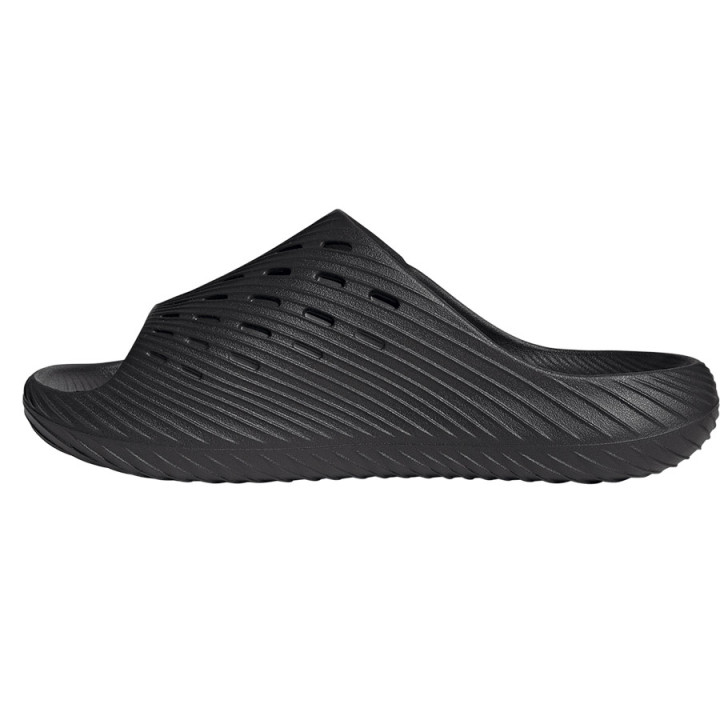 Klapki adidas PURECHILL KH6414 | VUX.pl