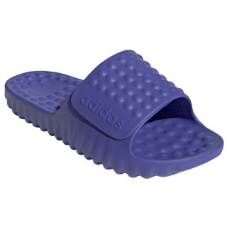 Klapki adidas ADISSAGE 360REC KJ2198 | VUX.pl