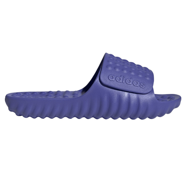 Klapki adidas ADISSAGE 360REC KJ2198 | VUX.pl