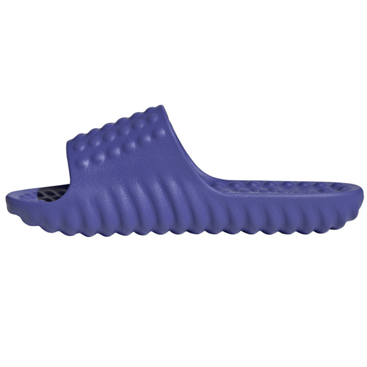 Klapki adidas ADISSAGE 360REC KJ2198 | VUX.pl