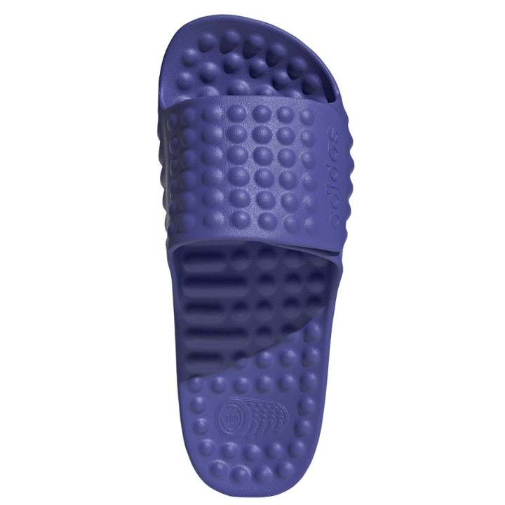 Klapki adidas ADISSAGE 360REC KJ2198 | VUX.pl