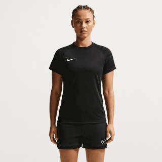 Koszulka sportowa damska Nike Park VIII Dri-FIT czarna | VUX.pl