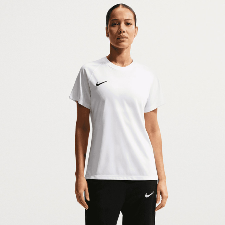 Koszulka Nike Park 8 HV8178-100 | VUX.pl