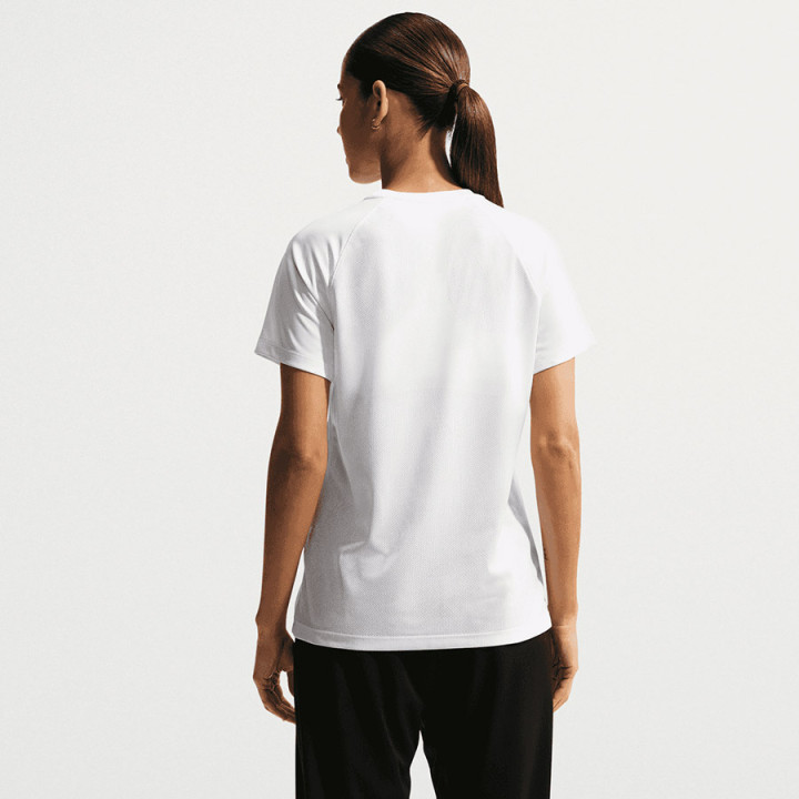 Koszulka Nike Park 8 HV8178-100 | VUX.pl