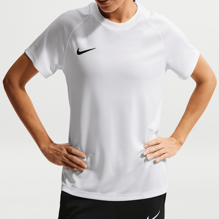 Koszulka Nike Park 8 HV8178-100 | VUX.pl
