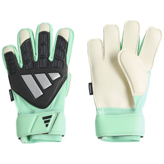 Rękawice adidas Predator Match Fingersave GK Junior KE9712 | VUX.pl