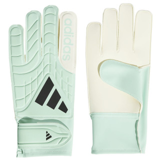 Rękawice adidas Copa GK Club KE9730 | VUX.pl
