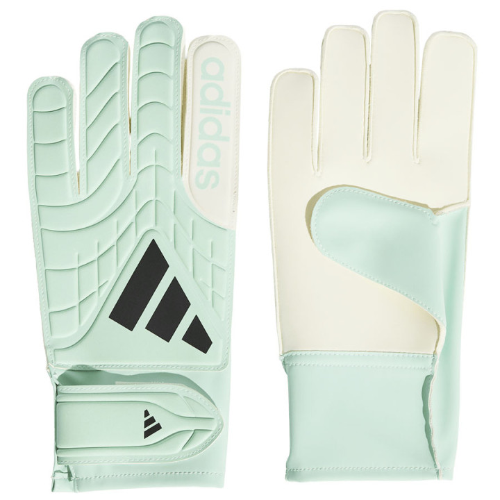Rękawice adidas Copa GK Club KE9730 | VUX.pl