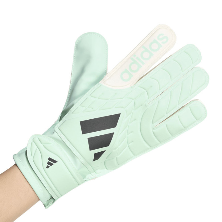 Rękawice adidas Copa GK Club KE9730 | VUX.pl
