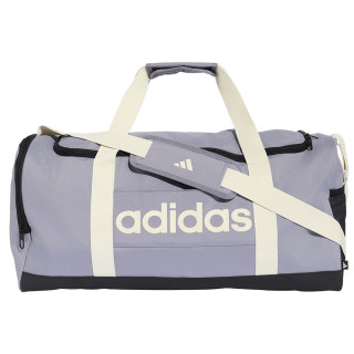 Torba treningowa jednokomorowa adidas Linear Duffel | VUX.pl