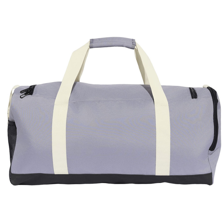 Torba treningowa jednokomorowa adidas Linear Duffel | VUX.pl