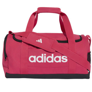 Torba adidas Linear Duffe S KS2076 | VUX.pl
