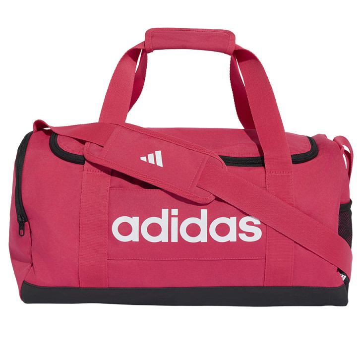 Torba adidas Linear Duffe S KS2076 | VUX.pl