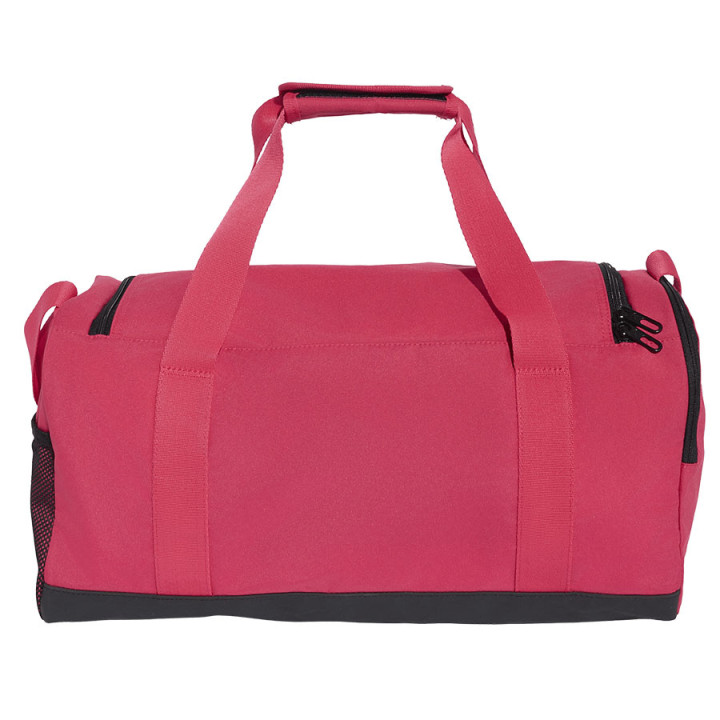 Torba adidas Linear Duffe S KS2076 | VUX.pl