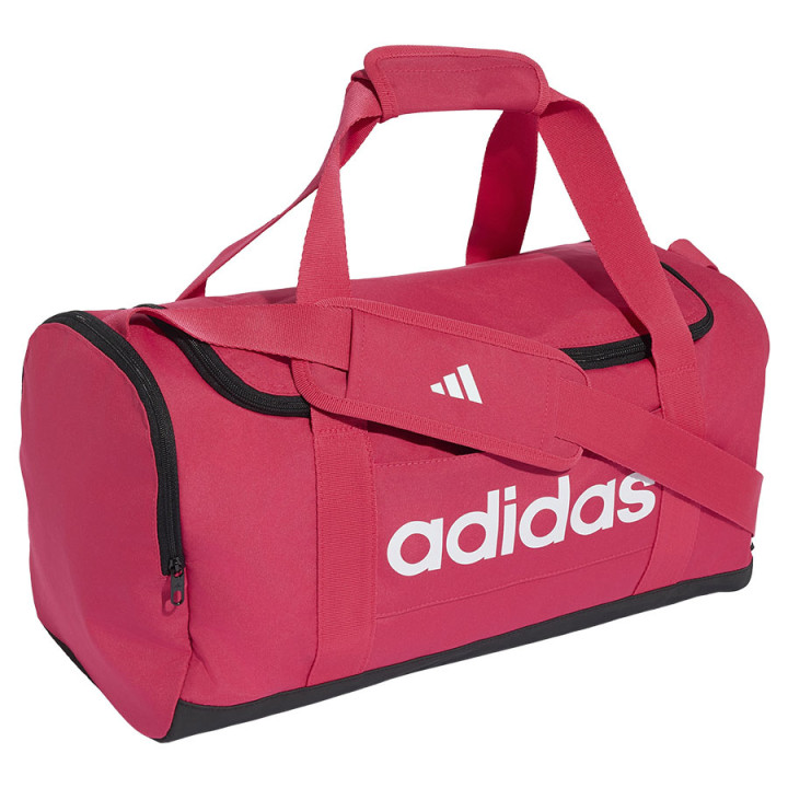 Torba adidas Linear Duffe S KS2076 | VUX.pl