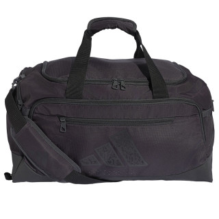 Torba treningowa adidas Training Defender Graphic Duffle | VUX.pl