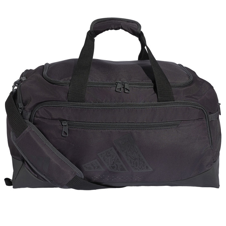 Torba treningowa adidas Training Defender Graphic Duffle | VUX.pl