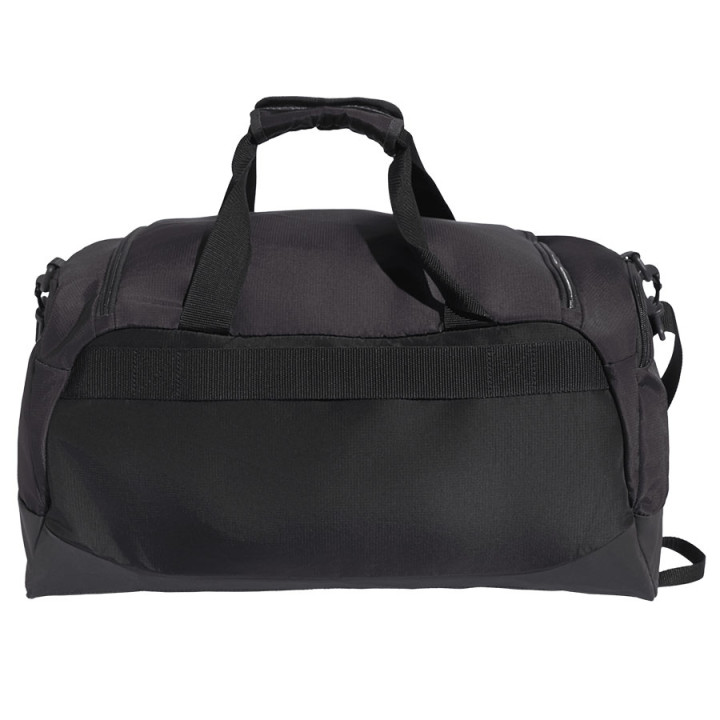 Torba treningowa adidas Training Defender Graphic Duffle | VUX.pl