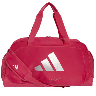 Torba treningowa damska adidas Woman Defender Duffle S | VUX.pl