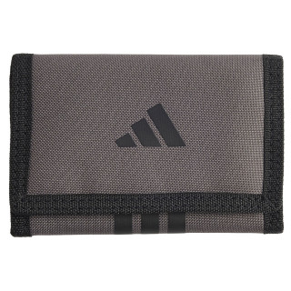 Portfel adidas Power Wallet KQ6797 | VUX.pl