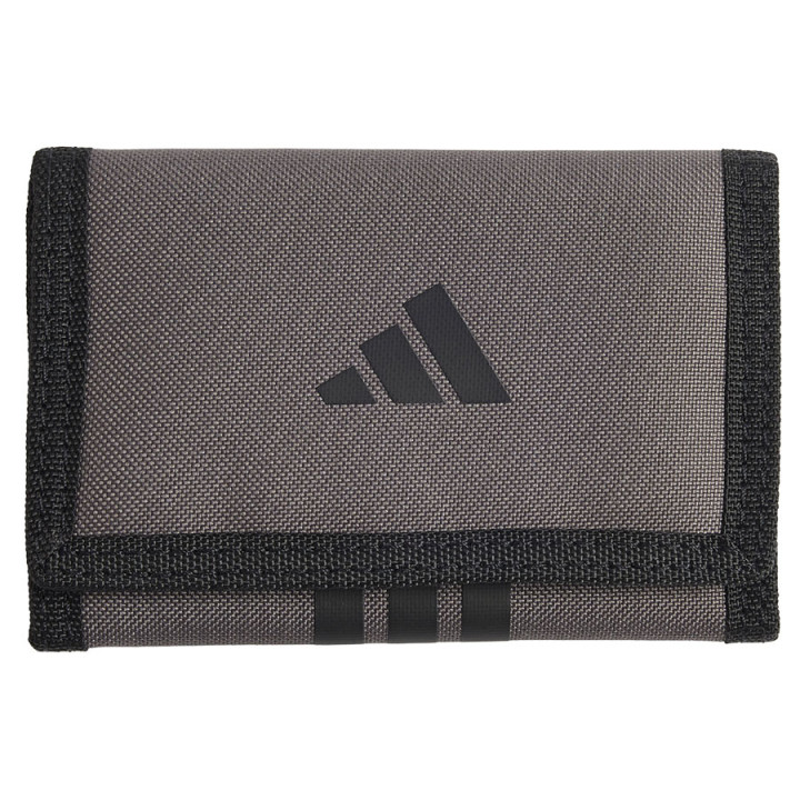 Portfel adidas Power Wallet KQ6797 | VUX.pl