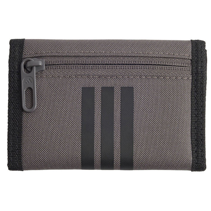 Portfel adidas Power Wallet KQ6797 | VUX.pl
