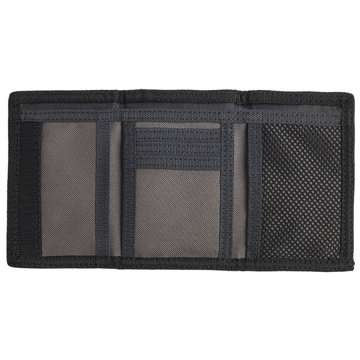 Portfel adidas Power Wallet KQ6797 | VUX.pl