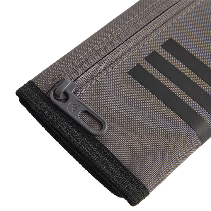 Portfel adidas Power Wallet KQ6797 | VUX.pl