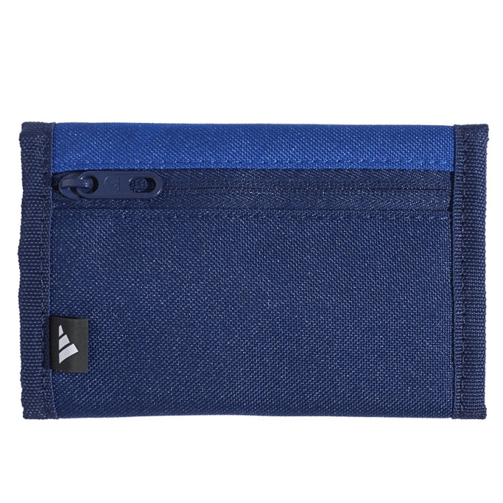 Portfel adidas Tiro Graphic Wallet KS4166 | VUX.pl