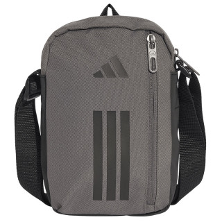 Saszetka adidas Power Organizer KQ6796 | VUX.pl