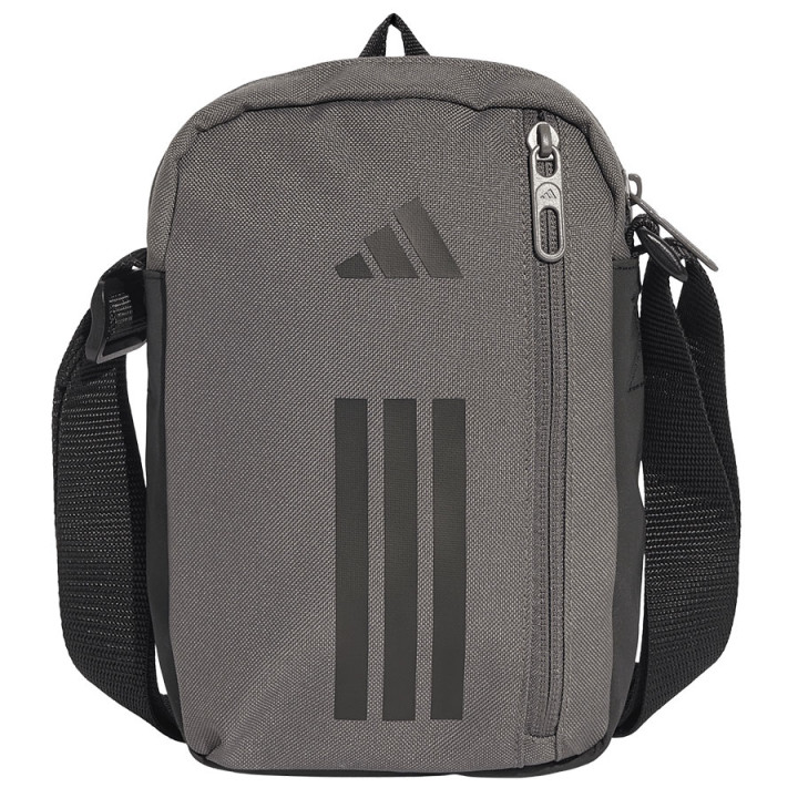 Saszetka adidas Power Organizer KQ6796 | VUX.pl