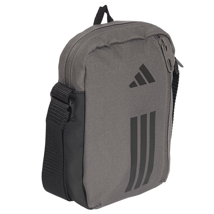 Saszetka adidas Power Organizer KQ6796 | VUX.pl