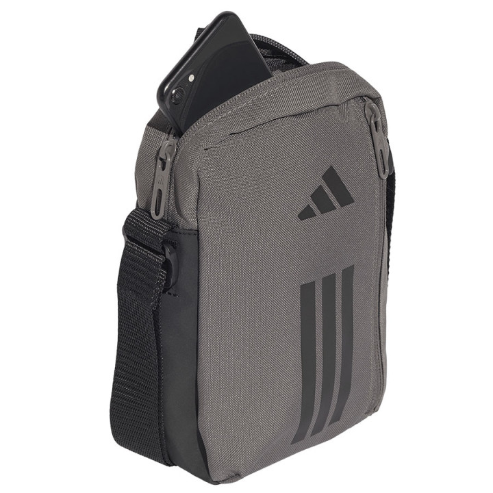 Saszetka adidas Power Organizer KQ6796 | VUX.pl