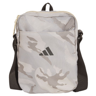 Saszetka adidas Camo Graphic Org KS8903 | VUX.pl