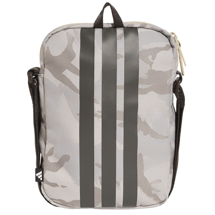 Saszetka adidas Camo Graphic Org KS8903 | VUX.pl
