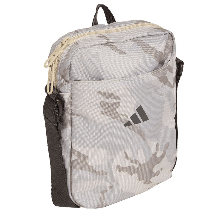Saszetka adidas Camo Graphic Org KS8903 | VUX.pl