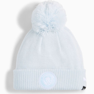 Czapka Puma AC Milan 027553-01 | VUX.pl