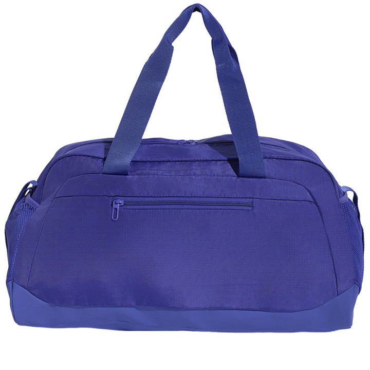 Torba treningowa damska adidas Woman Defender Duffle S | VUX.pl