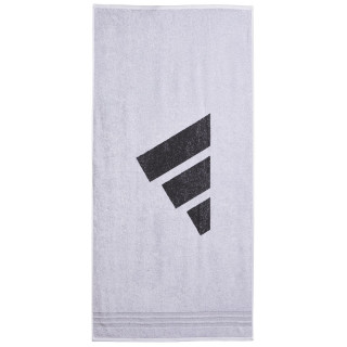 Ręcznik adidas Performance Towel L KE7415 | VUX.pl