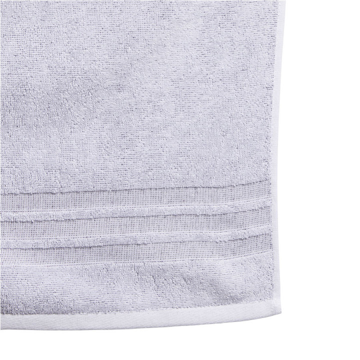 Ręcznik adidas Performance Towel L KE7415 | VUX.pl