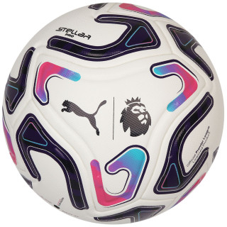 Piłka Puma Stellar Pro Premier League 085107-01 | VUX.pl