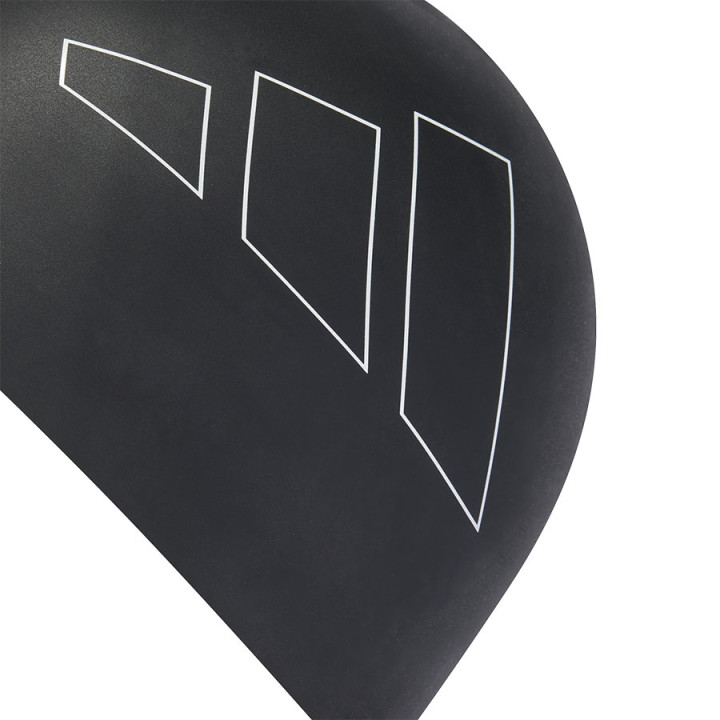 Czepek adidas Adult Logo IA8305 | VUX.pl