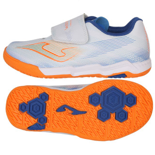 Buty Joma Super Copa 2602 Jr IN SCJW2602INV | VUX.pl