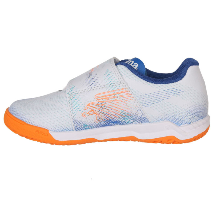 Buty Joma Super Copa 2602 Jr IN SCJW2602INV | VUX.pl
